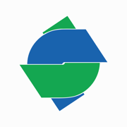 App Santa Cruz