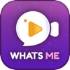 What's Me Video Chat