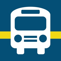 SC Windsor Transit