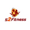 S2 Fitness