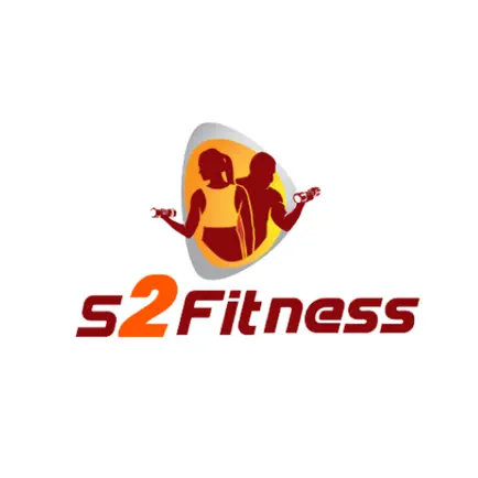 S2 Fitness Читы