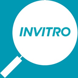 Проверено INVITRO