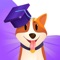 eTrainDog Is the best virtual training assistant a dog owner can get