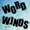 Word Winds