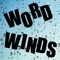 Icon Word Winds
