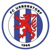 FC Ueberstorf