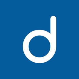 dtect - Food & Product Scanner