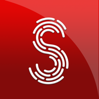 Sharee Coin Discount  Saving