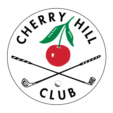 Cherry Hill Club Cheats