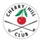 Delivering the ability to connect Cherry Hill Club to your mobile device