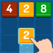 2048 Cubes Control small icon