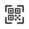 Best QR Code Reader: Barcode