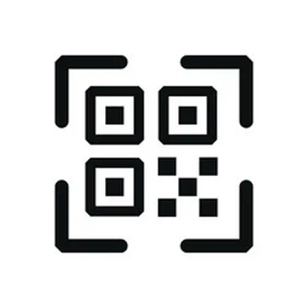 Best QR Code Reader: Barcode Читы