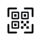 Icon Best QR Code Reader: Barcode