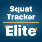 Squat Tracker Elite