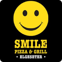 Smile Pizza Elgeseter