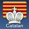 Catalan Opening