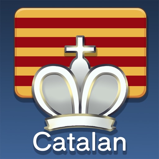 Catalan Opening