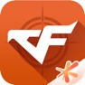 Get CF掌上穿越火线 for iOS, iPhone, iPad Aso Report