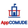 App COMUDE
