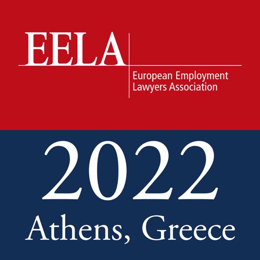 EELA 2022