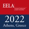 Conference app for the delegates of the European Employment Lawyers Association Conference 2022 (23-25 June 2022, Athens, Greece) in which you can find the conference programme details, speakers, presentations, information on social events as well as general information about venue and the destination