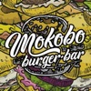 Mokobo Burger Bar