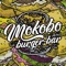 Mokobo is a Burger & Bar on the south coast of England