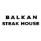 Order food online From Balkan Steak House