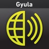 Gyula GUIDE@HAND