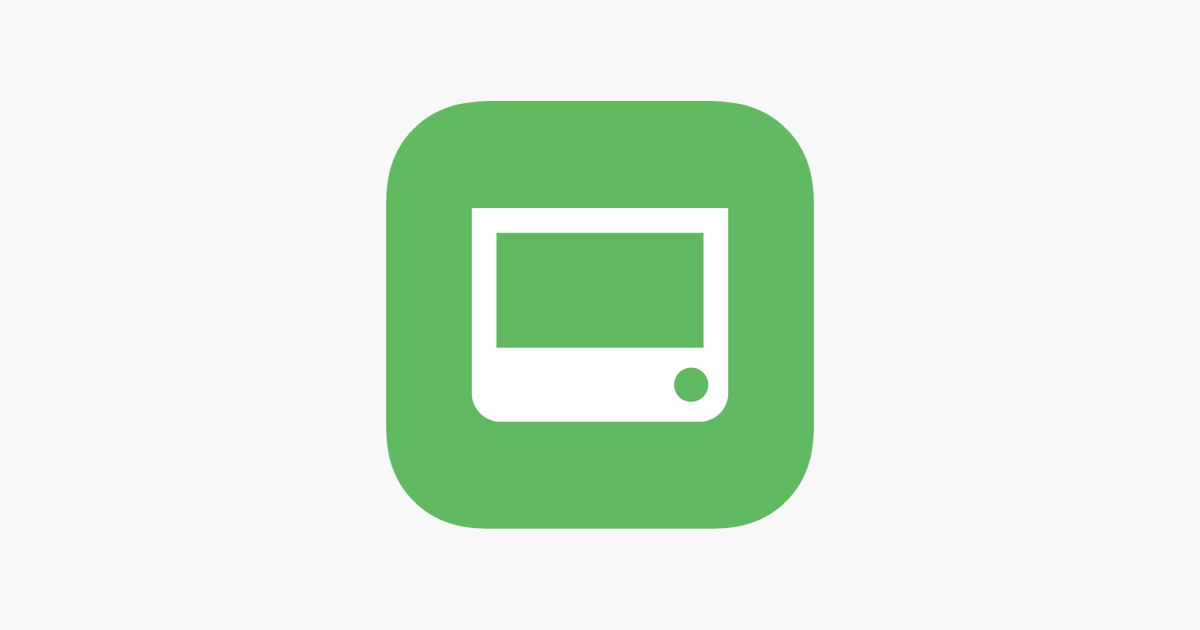 ‎Komp on the App Store