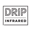 DRIP Infrared Sauna Studio