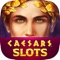 Welcome casino lover, you’re in for a real treat with Caesars Slots