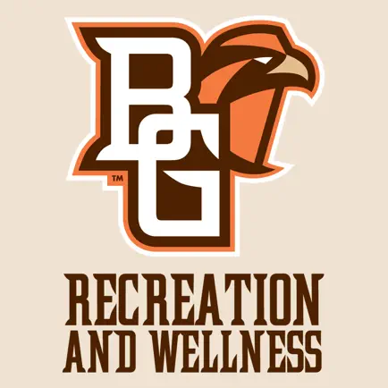 BGSU Recreation and Wellness Читы