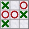 Tic Tac Toe (Lite)