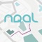 NQAL is an advanced smart system