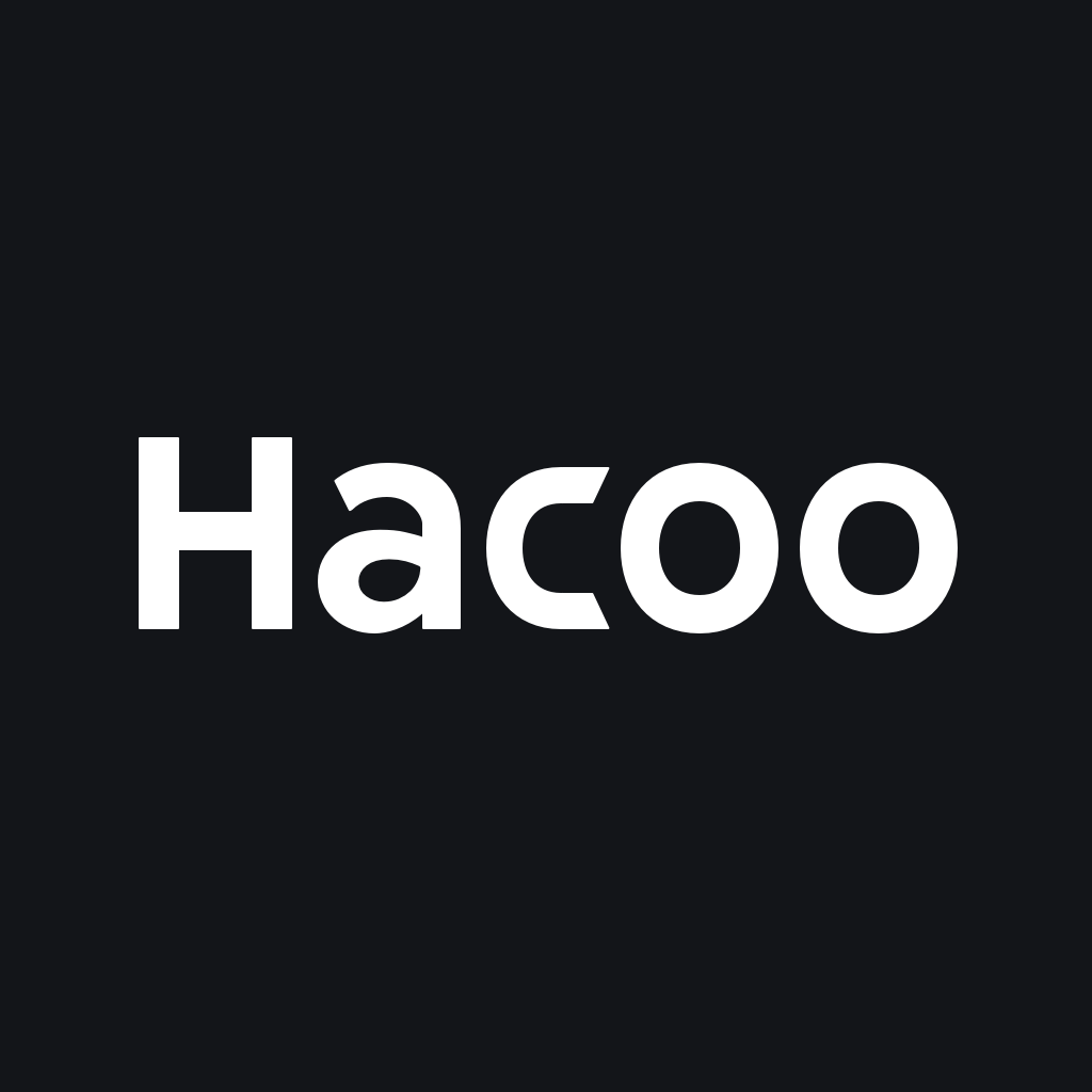 Why Is Brands Not Working on Hacoo