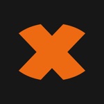 FitX – Fitness App