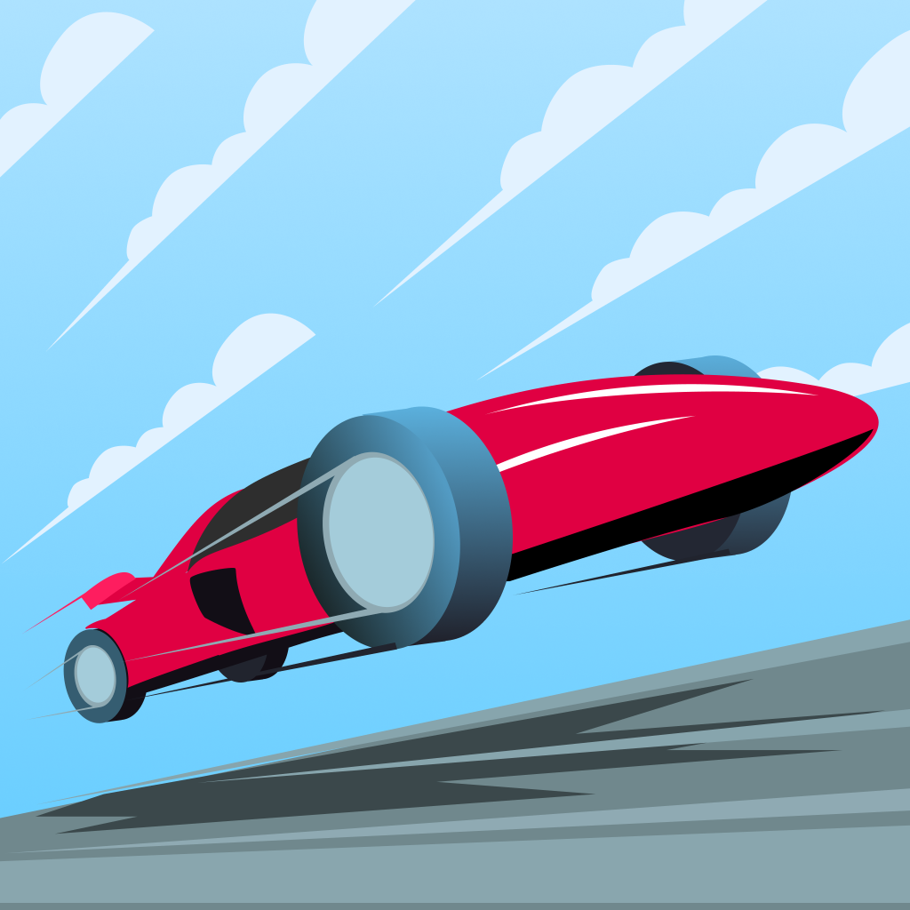 Get Color Match Race for iOS, iPhone, iPad Aso Report