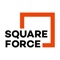 SquareForce 力平方為多樣化運動訓練品牌，以TRAIN WITH PURPOSE為核心信念，沒有大型健身房的商業氣息，在這裡學員們與教練像關心彼此的大家庭，要和您一起打造更好與更健康的生活。場館位於臺北東區忠孝復興站出口，交通方便，讓我們運動訓練沒有藉口，馬上開始吧！