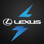 Lexus EV