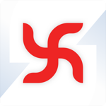 Samco - Stock, Trade  Invest