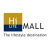 HiLITE Mall