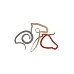 ماتشيلايو