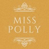 Miss Polly