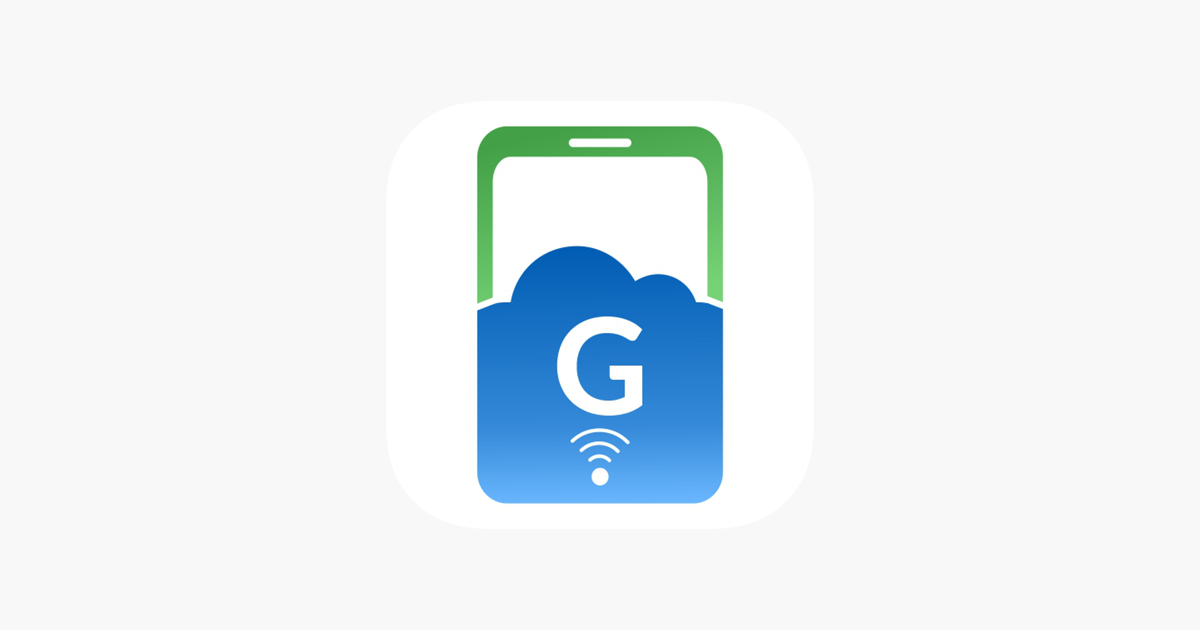 grabit app