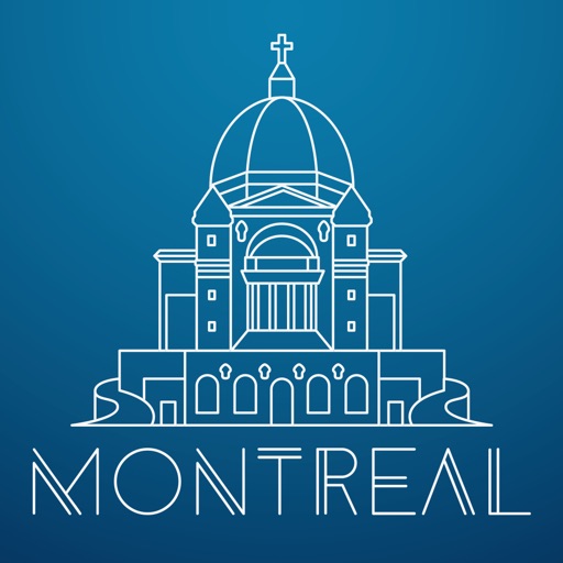 Montreal Travel Guide .