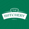 THE BUTCHERY