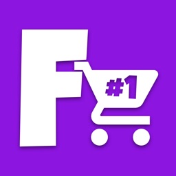 Shop Of The Day for Fortnite