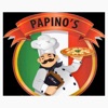 Papinos Pizza